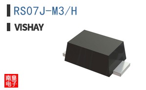 RS07J-M3/H