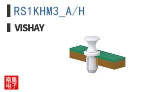 RS1KHM3_A/H