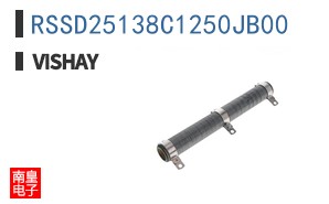RSSD25138C1250JB00