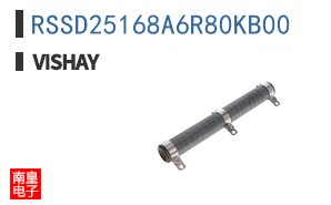 RSSD25168A6R80KB00