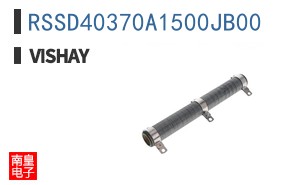 RSSD40370A1500JB00