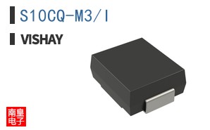 S10CQ-M3/I
