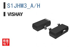 S1JHM3_A/H
