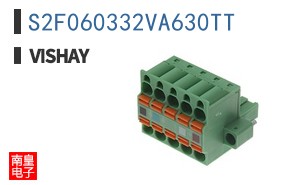 S2F060332VA630TT