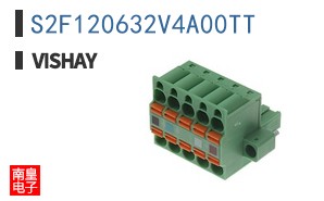 S2F120632V4A00TT