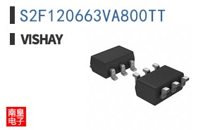 S2F120663VA800TT