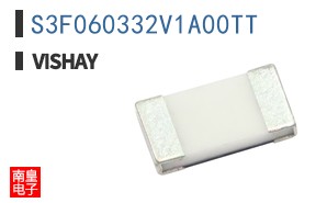S3F060332V1A00TT