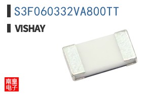 S3F060332VA800TT