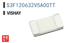 S3F120632V5A00TT