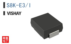 S8K-E3/I