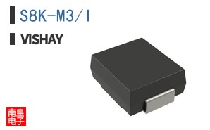 S8K-M3/I