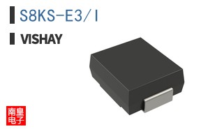 S8KS-E3/I