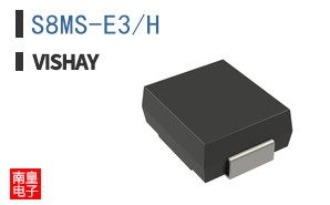 S8MS-E3/H