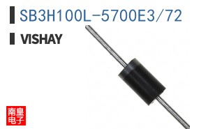 SB3H100L-5700E3/72