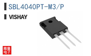 SBL4040PT-M3/P