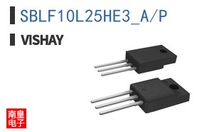 SBLF10L25HE3_A/P