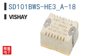 SD101BWS-HE3_A-18