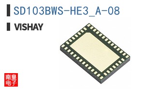 SD103BWS-HE3_A-08