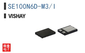 SE100N6D-M3/I