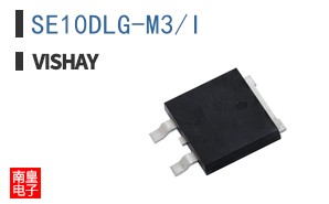SE10DLG-M3/I