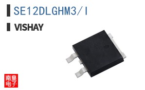 SE12DLGHM3/I