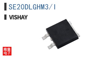 SE20DLGHM3/I