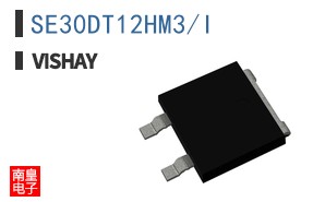 SE30DT12HM3/I