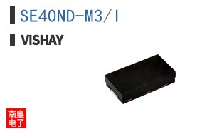 SE40ND-M3/I