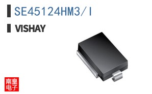 SE45124HM3/I