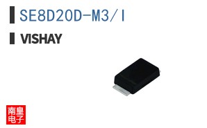 SE8D20D-M3/I