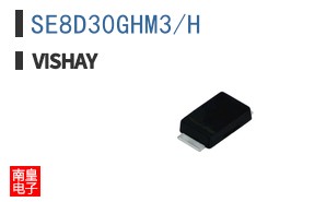 SE8D30GHM3/H