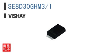 SE8D30GHM3/I