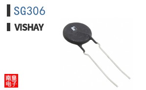 SG306