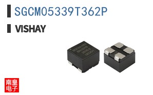 SGCM05339T362P