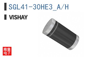 SGL41-30HE3_A/H