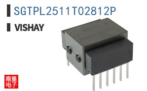 SGTPL2511T02812P