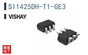 SI1425DH-T1-GE3