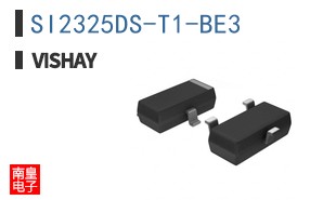 SI2325DS-T1-BE3