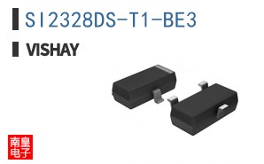 SI2328DS-T1-BE3
