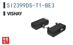 SI2399DS-T1-BE3