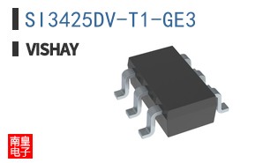 SI3425DV-T1-GE3