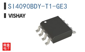 SI4090BDY-T1-GE3