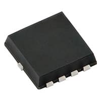 SI7116BDN-T1-GE3