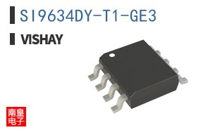 SI9634DY-T1-GE3