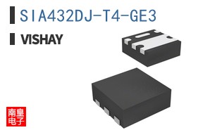 SIA432DJ-T4-GE3