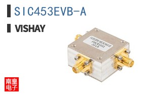SIC453EVB-A