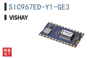 SIC967ED-Y1-GE3
