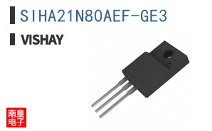 SIHA21N80AEF-GE3