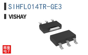 SIHFL014TR-GE3