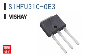SIHFU310-GE3